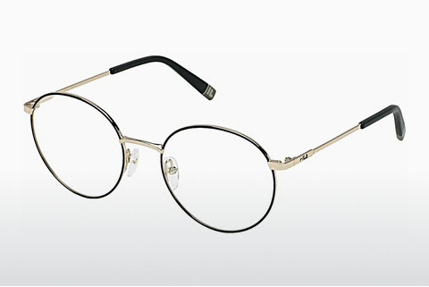 Óculos de design Fila VFI093 0301
