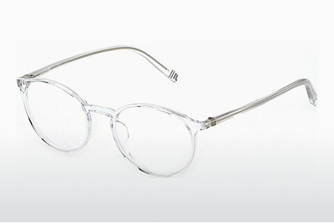 Óculos de design Fila VFI201 0880