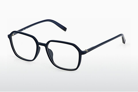 Óculos de design Fila VFI202 06QS