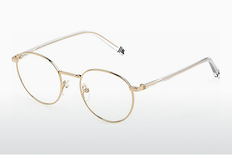 Óculos de design Fila VFI203 0300
