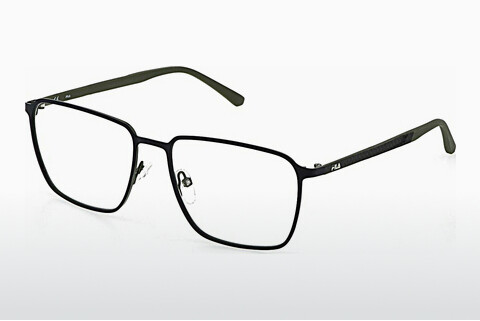 Óculos de design Fila VFI204 08HT