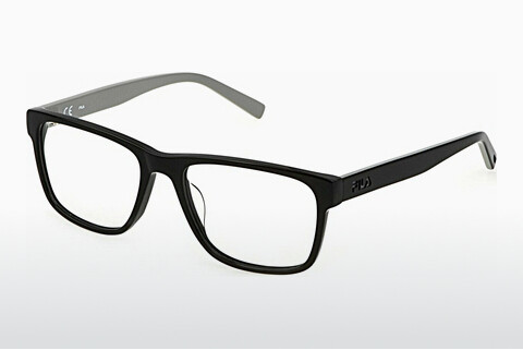 Óculos de design Fila VFI219 0BLK