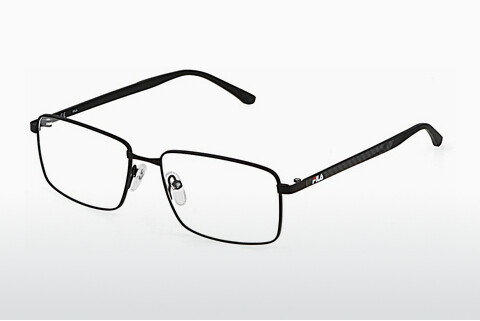 Óculos de design Fila VFI293 0531