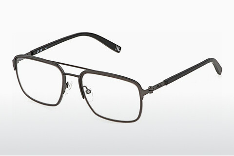Óculos de design Fila VFI442 0627