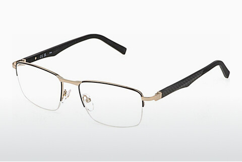 Óculos de design Fila VFI444 0301