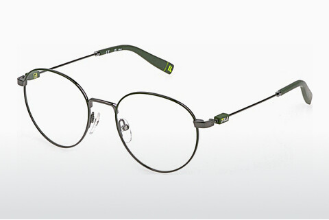 Óculos de design Fila VFI450 0593