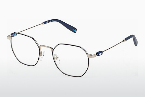 Óculos de design Fila VFI451 0F94