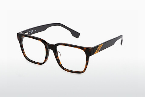 Óculos de design Fila VFI452 0C10
