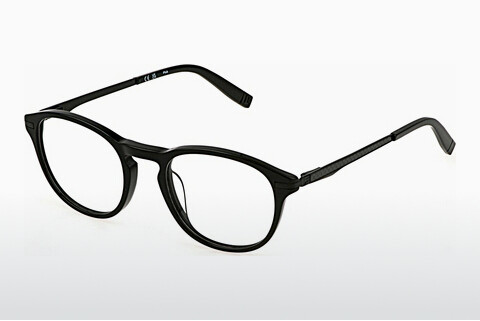 Óculos de design Fila VFI531 0700