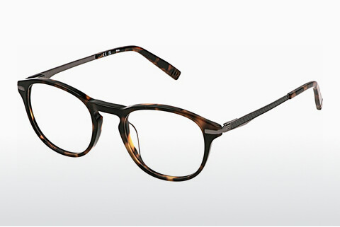 Óculos de design Fila VFI531 0C10
