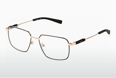 Óculos de design Fila VFI534 0302