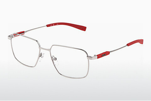 Óculos de design Fila VFI534 0579