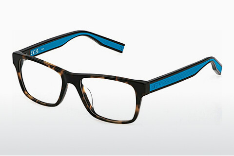 Óculos de design Fila VFI539 0C10