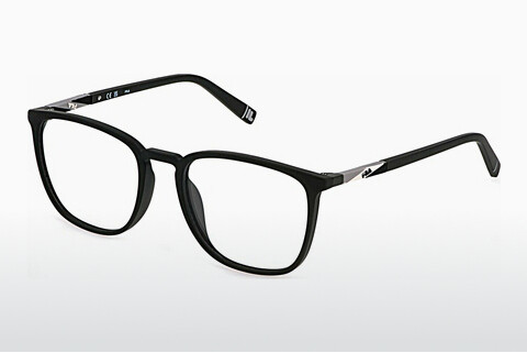Óculos de design Fila VFI541 0U28
