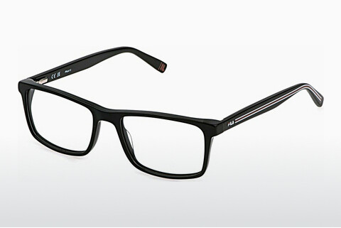 Óculos de design Fila VFI542L 0700