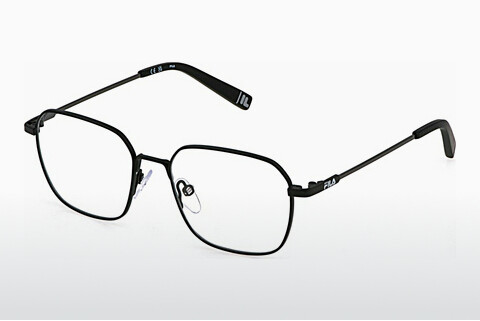 Óculos de design Fila VFI544L 0531