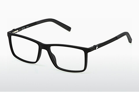 Óculos de design Fila VFI704L 0U28