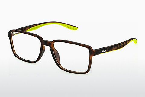 Óculos de design Fila VFI710 0878