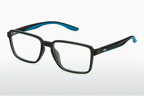 Óculos de design Fila VFI710 6S8M