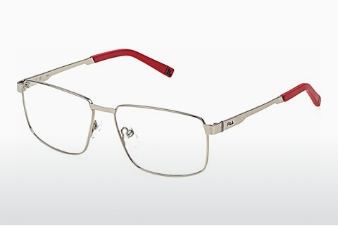 Óculos de design Fila VFI713 0579