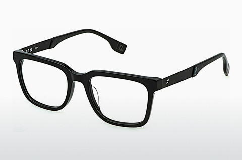 Óculos de design Fila VFI715 0700