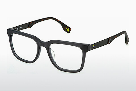 Óculos de design Fila VFI715 705M