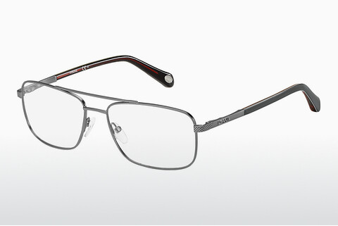 Óculos de design Fossil FOS 6060 OKN
