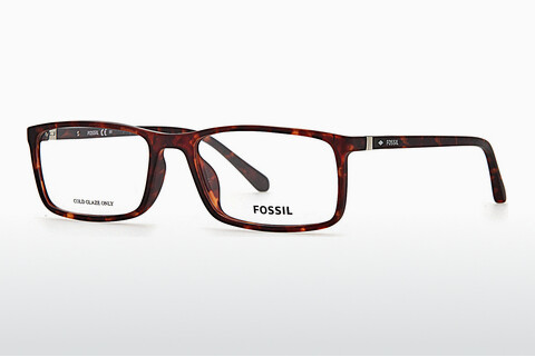 Óculos de design Fossil FOS 7044 HGC