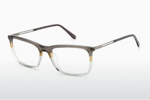 Óculos de design Fossil FOS 7128 6C5
