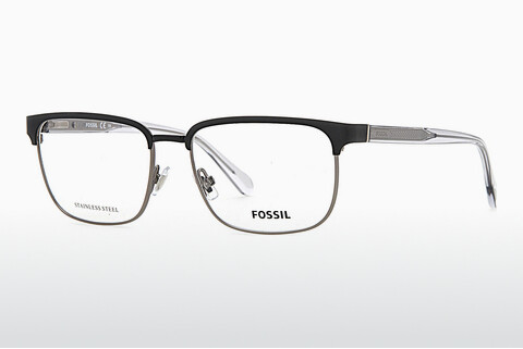 Óculos de design Fossil FOS 7146/G RZZ