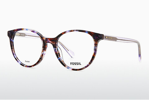 Óculos de design Fossil FOS 7151 S10