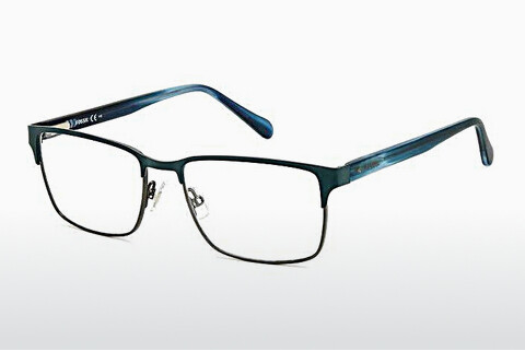 Óculos de design Fossil FOS 7155/G R2Z