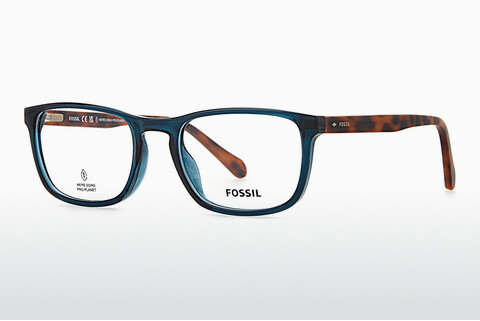 Óculos de design Fossil FOS 7160 VGZ