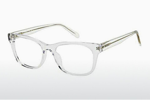 Óculos de design Fossil FOS 7169 900