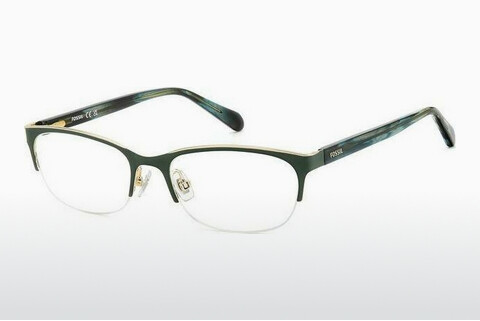 Óculos de design Fossil FOS 7171/G 1ED