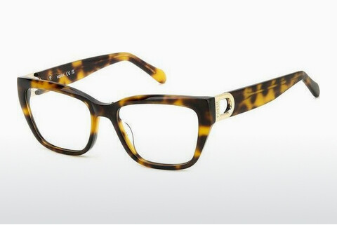 Óculos de design Fossil FOS 7172 086