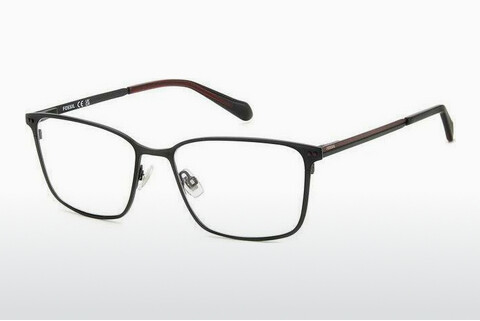 Óculos de design Fossil FOS 7174/G 003