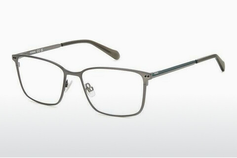 Óculos de design Fossil FOS 7174/G R80