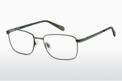 Óculos de design Fossil FOS 7178/G R81