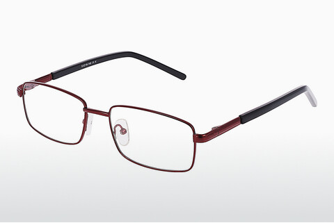 Óculos de design Fraymz 205 E