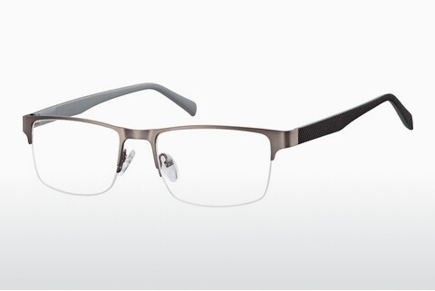 Óculos de design Fraymz 601 A