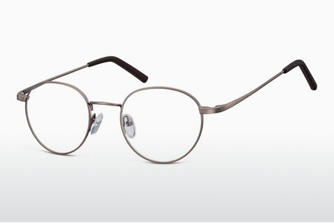 Óculos de design Fraymz 603 F