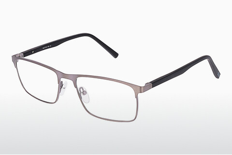 Óculos de design Fraymz 605 F