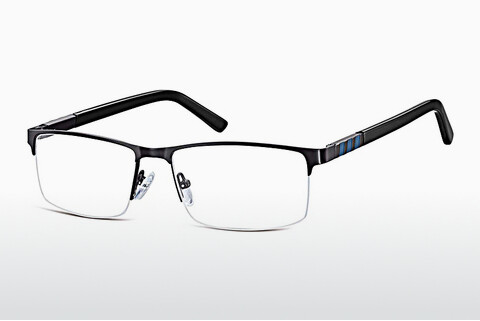 Óculos de design Fraymz 608 