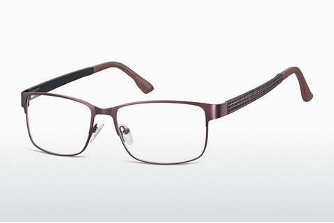 Óculos de design Fraymz 610 C