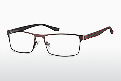 Óculos de design Fraymz 611 B