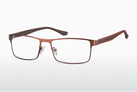 Óculos de design Fraymz 611 C