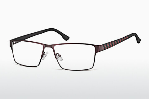 Óculos de design Fraymz 612 C