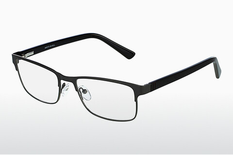Óculos de design Fraymz 620 A