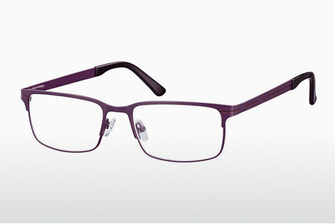 Óculos de design Fraymz 632 G